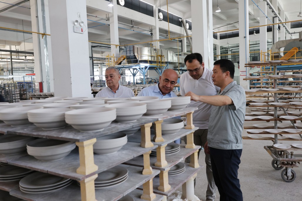 1719390135358704.jpg 微信图片_20240623182239(1).jpg