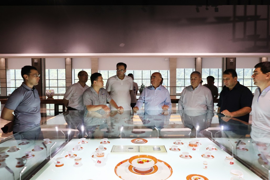 1719390143421009.jpg 微信图片_20240623182254(1).jpg