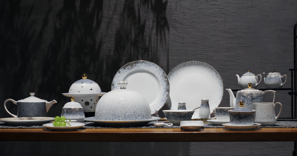 1719390367737711.png 图片1(1).png