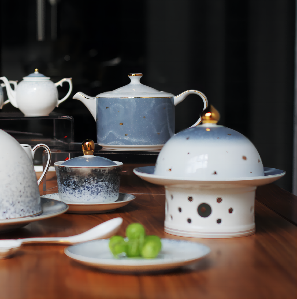 1719390422146135.png 图片2(1).png