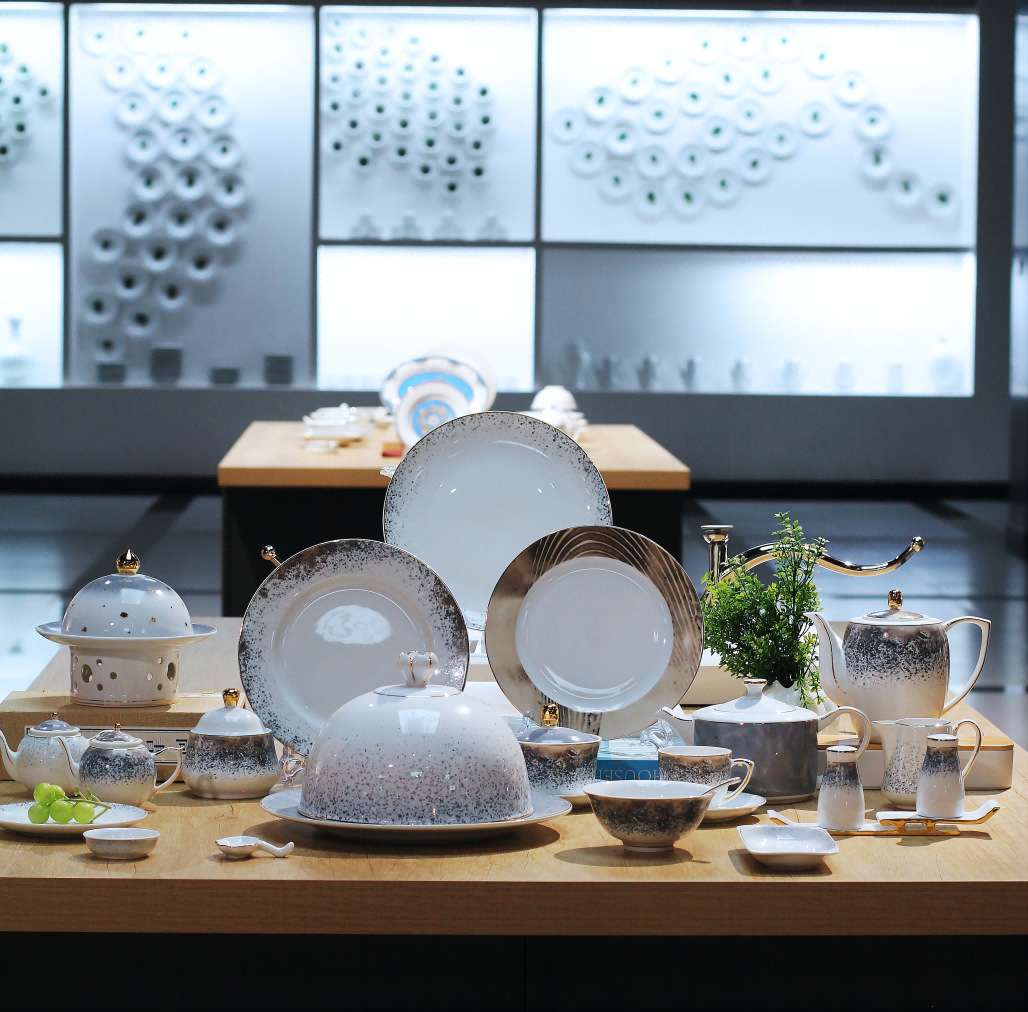 1719390447994339.png 图片3(1).png